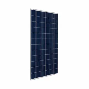 پنل خورشیدی SHARP  مدل NDAH320 توان 320 وات