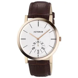 Aztorin A041.G166 Watch For Men