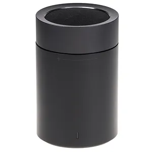 اسپیکر قابل حمل بلوتوثی شیاومی مدل FXR4042CN