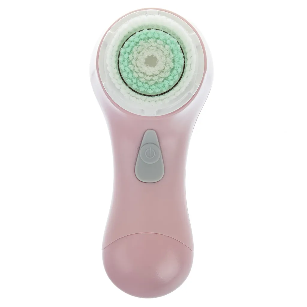 برس پاکسازی کیوت اسکین مدل CIH-F801