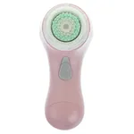 برس پاکسازی کیوت اسکین مدل CIH-F801