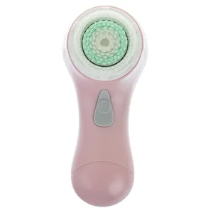 برس پاکسازی کیوت اسکین مدل CIH-F801