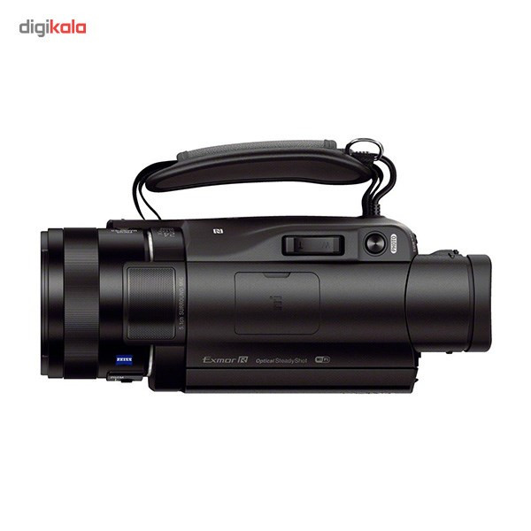 دوربین فیلم برداری سونی HDR-CX900