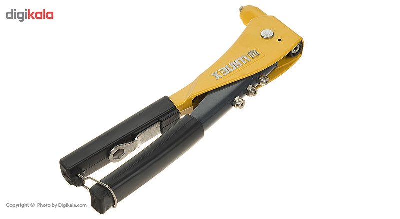 پرچ دستی وینکس مدل EH2522