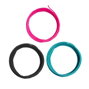 نخ دستبند مدل S11-3-Bl مجموعه 3 عددی