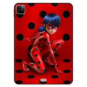 کاور مگافون کد 8218 مناسب برای تبلت اپل iPad Pro 11 2020 / 2021 / 2022 