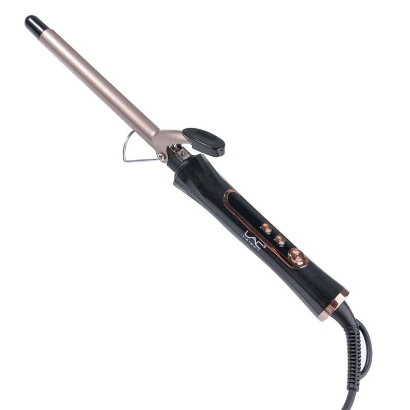 فر کننده مو لایچی مدل L-222 فر کننده مو لایچی مدل L-222
