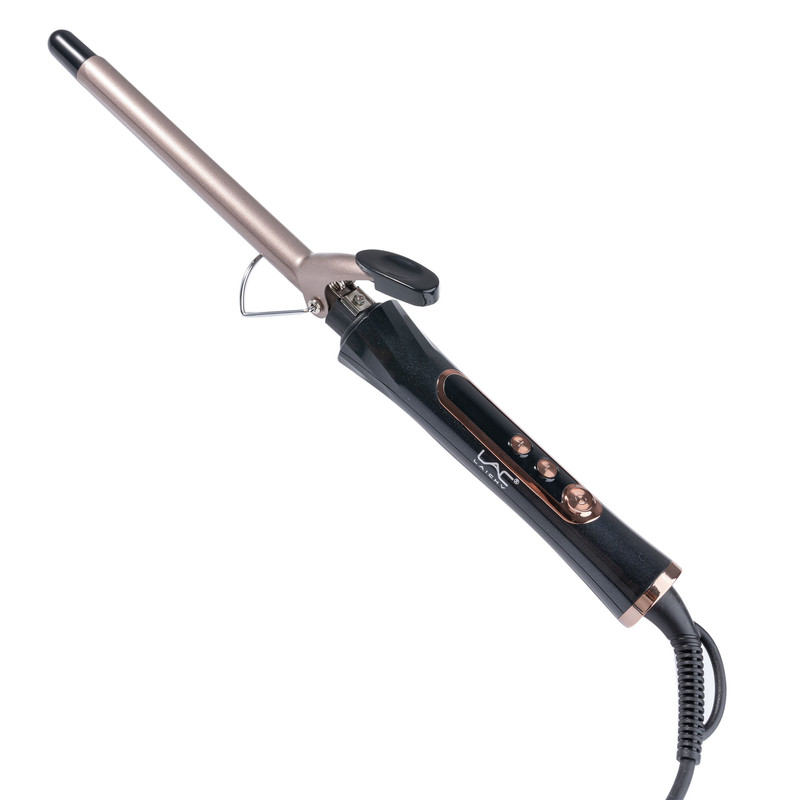 فر کننده مو لایچی مدل L-222 فر کننده مو لایچی مدل L-222