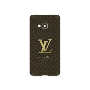 MAHOOT  LS-VTTN Cover Sticker for HTC U Play