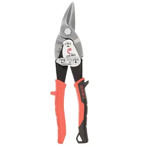 قیچی ورق بر چپ بر رینو مدل RPT9403