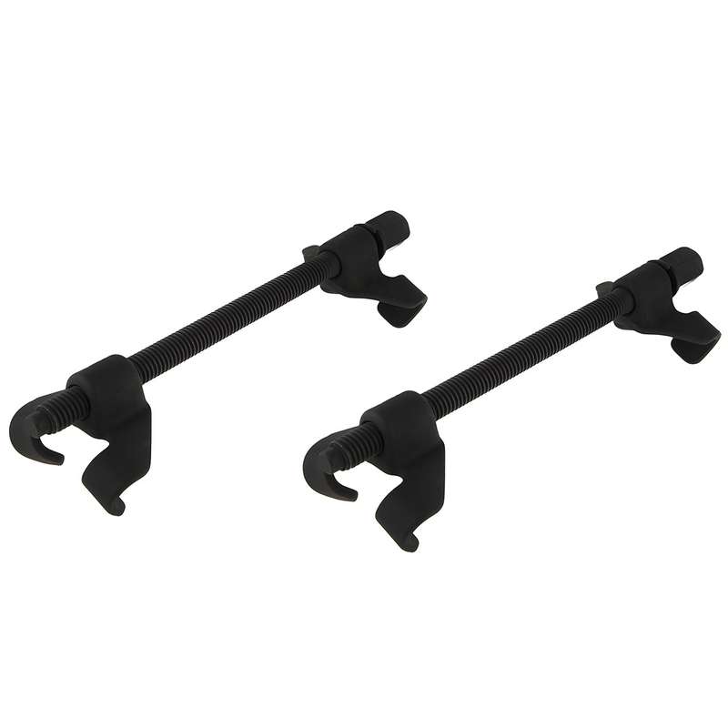 فنر جمع کن فورسج مدل 627270 فنر جمع کن فورسج مدل 627270