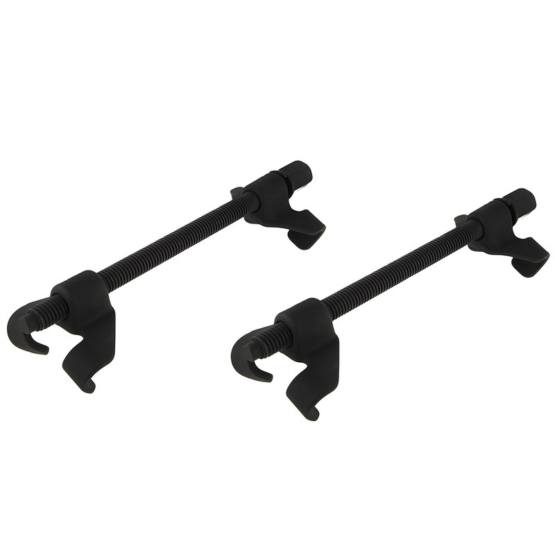 فنر جمع کن فورسج مدل 627270 فنر جمع کن فورسج مدل 627270