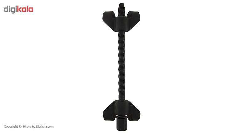 فنر جمع کن فورسج مدل 627270 فنر جمع کن فورسج مدل 627270