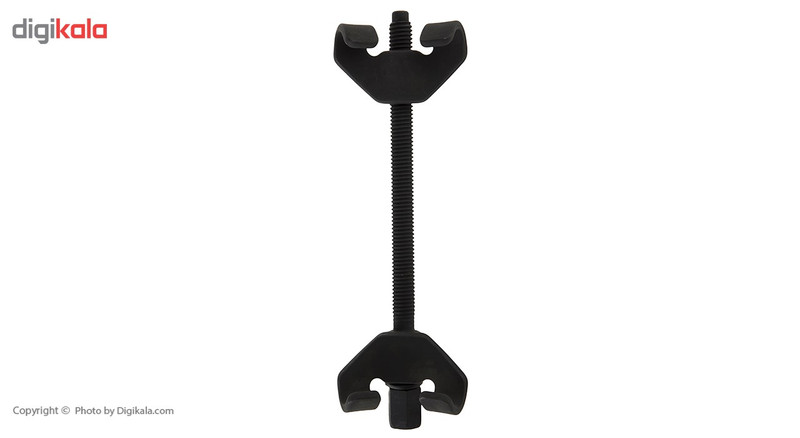 فنر جمع کن فورسج مدل 627270 فنر جمع کن فورسج مدل 627270