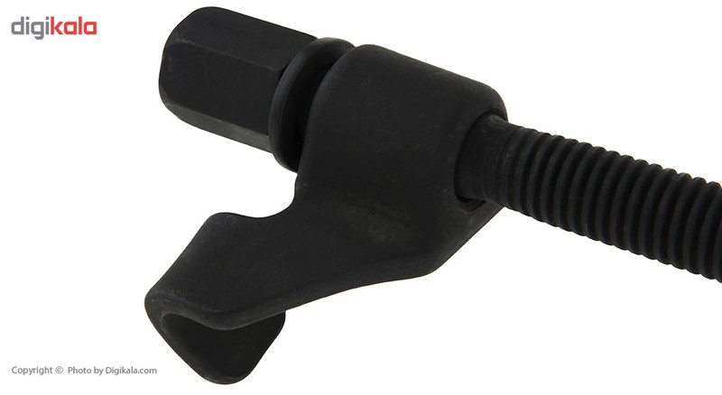 فنر جمع کن فورسج مدل 627270 فنر جمع کن فورسج مدل 627270