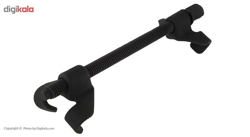 فنر جمع کن فورسج مدل 627270 فنر جمع کن فورسج مدل 627270