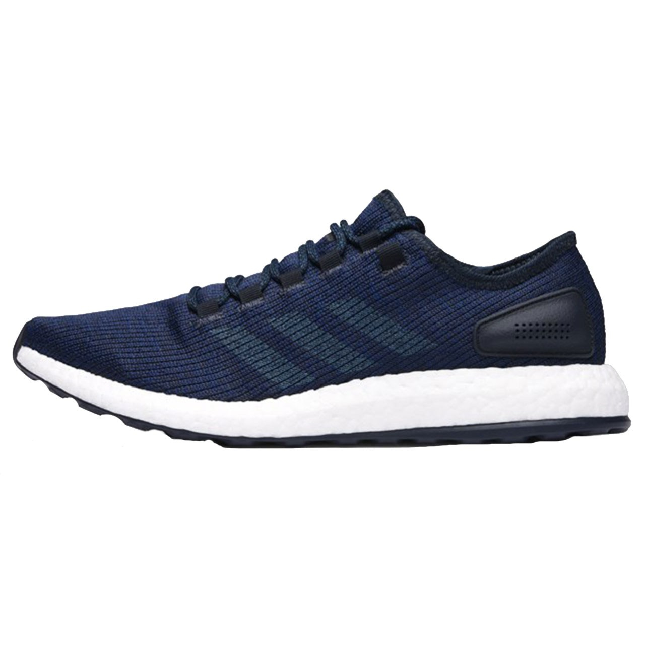 کفش مخصوص دویدن مردانه آدیداس مدل  Pure Boost