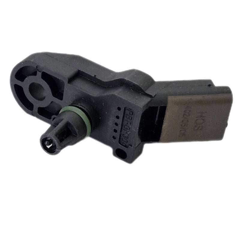 مپ سنسور بوش مدل TU5 مناسب برای پژو 206