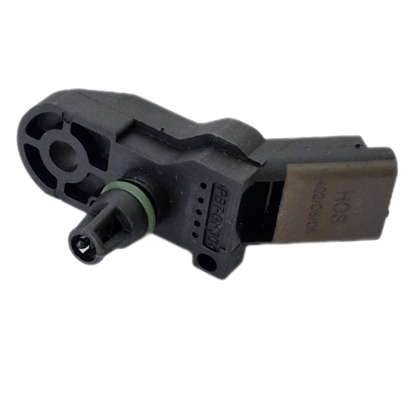 مپ سنسور بوش مدل TU5 مناسب برای پژو 206