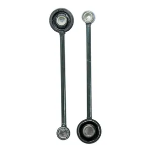 میل ماهک کوتاه معیار مدل GMTU018 منایب برای پژو 206