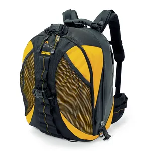 کوله پشتی دوربین لوپرو مدل Lowepro DryZone 200