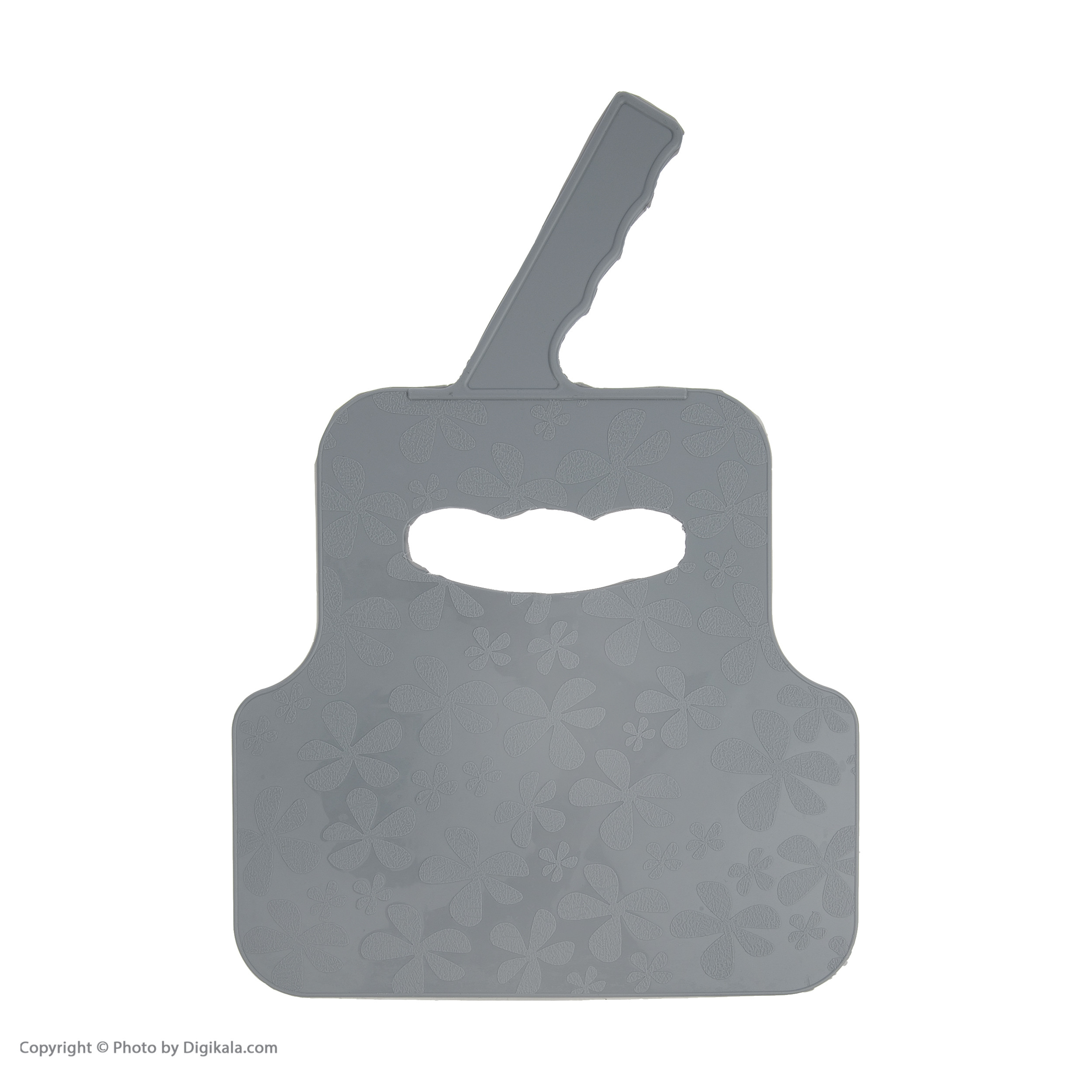 بادبزن مدل گل