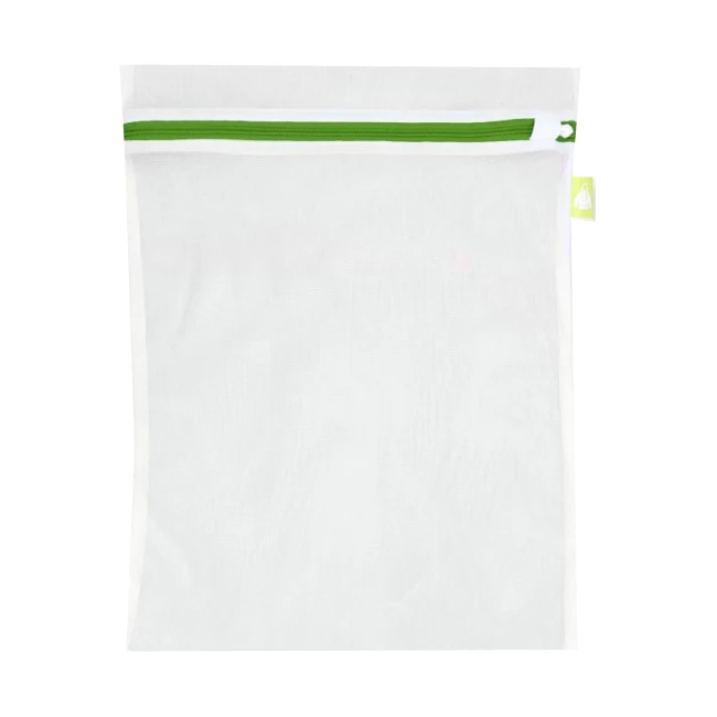 عکس شماره 5 : کیسه شستشوی لباس ونکو مدل 3