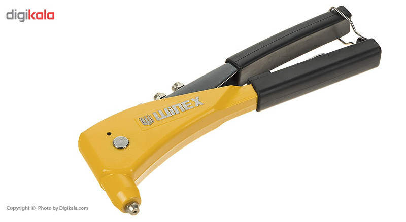 پرچ دستی وینکس مدل EH2522