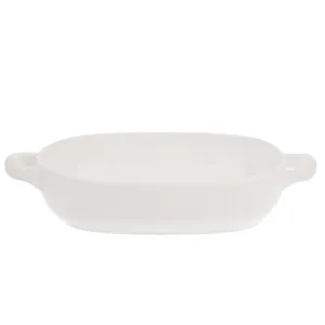 ظرف پخت بی.وی.کی کد VK601832