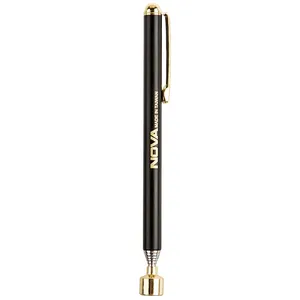Nova NTM1400 Telescopic Magnetic