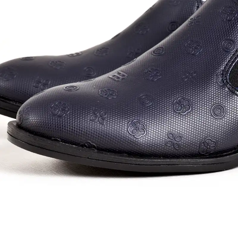 کفش زنانه تین بانی مدل میرابلا کد 05