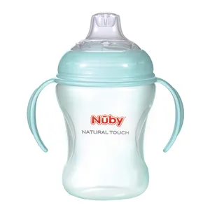 آبمیوه خوری نوبی مدل NT 69002 ظرفیت 240 میلی لیتر
