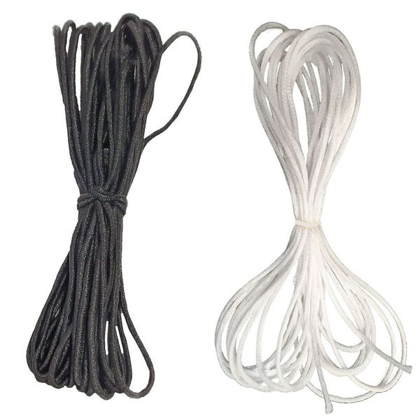 کش قیطان مدل sk- 10 مجموعه 2 عددی کش قیطان مدل sk- 10 مجموعه 2 عددی