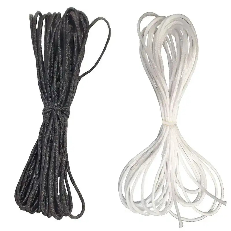 کش قیطان مدل sk- 10 مجموعه 2 عددی