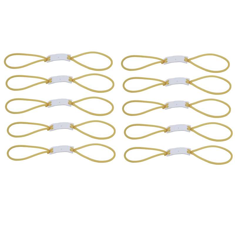 کش یدکی کمان کد cmsade10 بسته 10 عددی