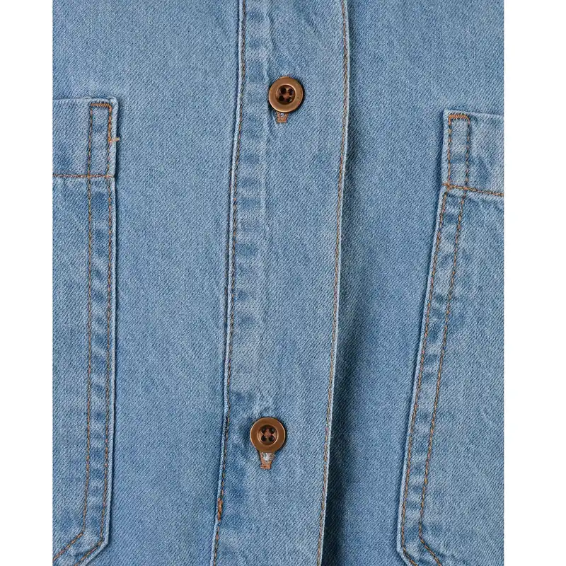 تونیک زنانه مدل MDSS-AU2884