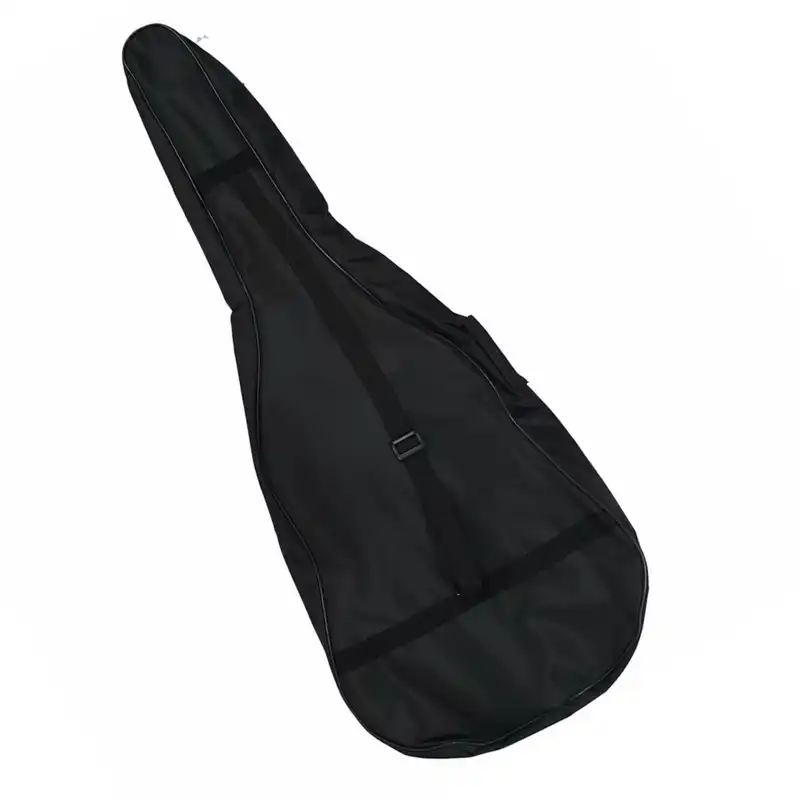 گیتار مدل Paco devasio new کد F90