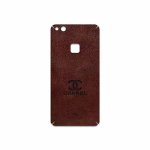 MAHOOT NL-CHNL Cover Sticker for Huawei P10 Lite