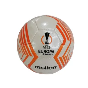 توپ فوتسال مدل EUROPA UEFA LEAGUE