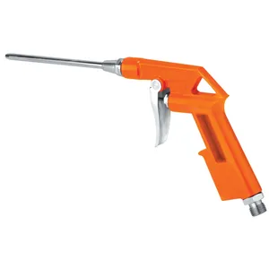 تفنگی باد کرون مدل CT38008