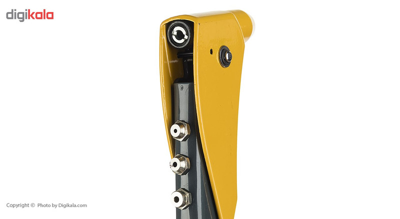 پرچ دستی وینکس مدل EH2522