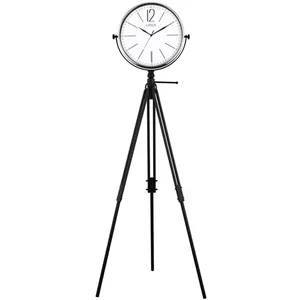 ساعت ایستاده لوتوس مدل RICARDO 9126