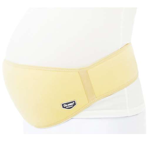 شکم بند بارداری داکتر مد مدل DR-B050