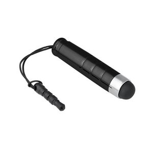 نقد و بررسی قلم لمسی مدل SmallPen توسط خریداران