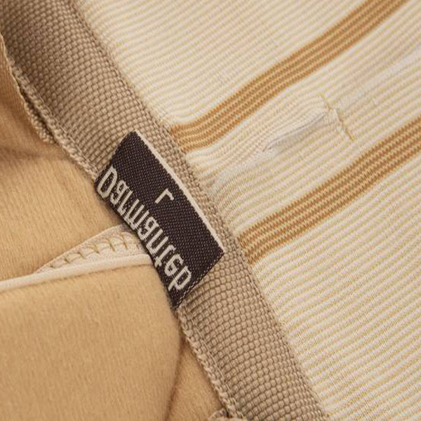 قوزبند طبی درمان طب هانی کد 3014