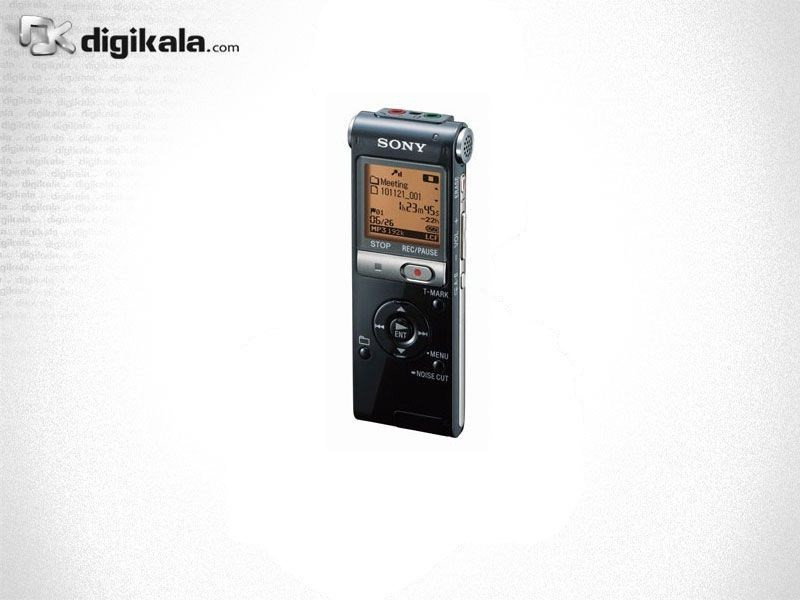 سونی آی سی دی - یو ایکس 513 اف