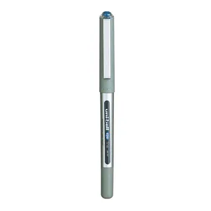 روان نویس یونی بال مدل ub-157 بسته 3 عددی