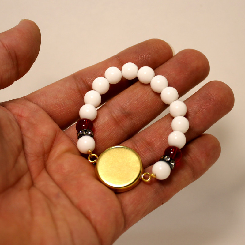 نیم ست دخترانه مدل دختر کفشدوزکی کد 217 نیم ست دخترانه مدل دختر کفشدوزکی کد 217