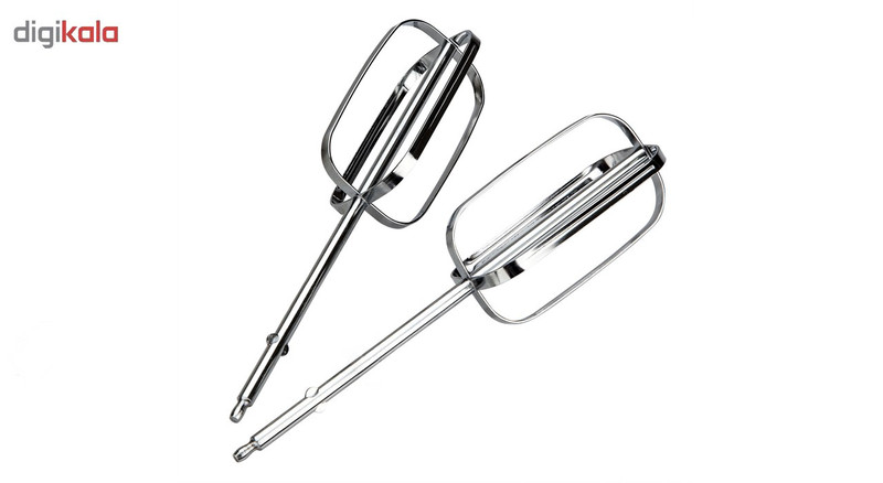 همزن هانس مدل HX-2416