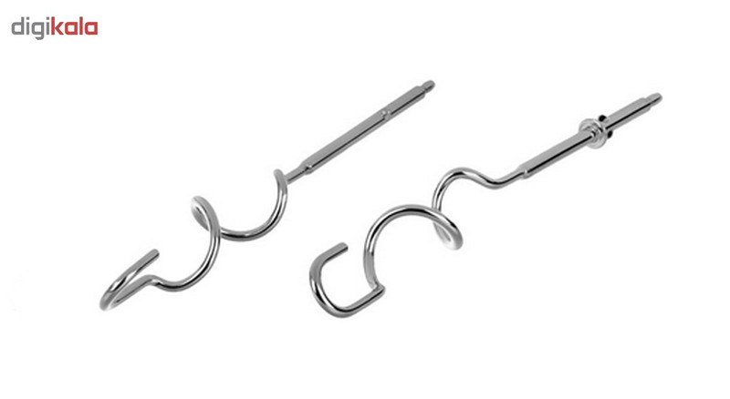 همزن هانس مدل HX-2416